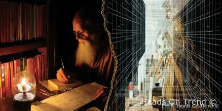 Когда психология ошибалась, а отцы Церкви были точнее: 10 углублённых параллелей